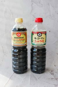 Japanese Soy Sauce 101: What It Is, Types, Uses, and More | Give Me Umami